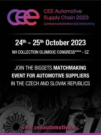 CASC 2023